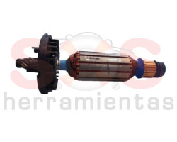 User 01